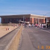 LeisureCentre2003