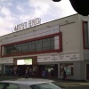 West End Cinema, Boston, Lincs