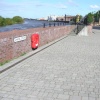 Riverside Walk, Gainsborough