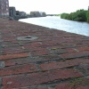 Riverside Walk, Gainsborough