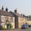Ashford in the Water