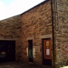 The Little Theatre Hebden Bridge