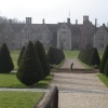 Littlecote House Hotel - A Grade 1 listed Tudor Mansion