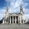 Leeds Civic Hall