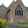 All Saints Church, North Hykeham