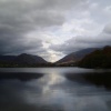 The Lake District, Cumbria