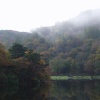The Lake District, Cumbria
