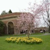 Harrogate Valley Gardens 2005
