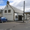 St John's Church, West Bay