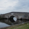 Potter Heigham Bridge, Norfolk Broads
