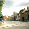 Deddington, near Banbury, Oxfordshire