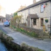 Castleton