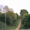 A picture of Banbury