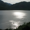 Crummock Water - Lake District