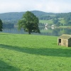 Lake District
