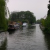 Canal, Shardlow