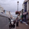 Ryde