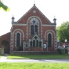 Stockenchurch Methodist Church, Stockenchurch, Buckinghamshire