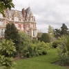 Chateau Impney, Droitwich