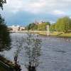 Inverness