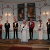 Royal Family