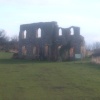 Dunwich Priory