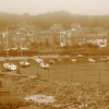 A picture of Mousehole