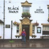 Black Swan Pub, Pickering, North Yorkshire