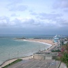 A picture of Ramsgate