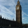 BIG BEN