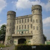 The Keep Military Museum, Dorchester, Dorset