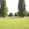 Welwyn Garden City, Hertfordshire