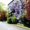 Abbots Morton, Worcestershire
