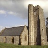 St Leonards Church, Otterford, Somerset