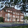Letchworth Town Hall, Hertfordshire
