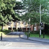 The Priory Hitchin