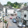 Modbury, Devon