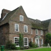 Alford, Lincolnshire