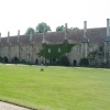 A picture of Winchester