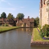 Hever Castle, Kent