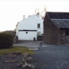 Watermillock Hotel Stable Cottages, Watermillock, Cumbria