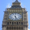 Big Ben