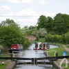 A picture of Braunston