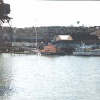 Souter's Yard & Lifeboat, Cowes