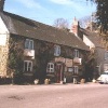 Essex Cottage Restaurant,Godshill, Isle of Wight