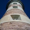 Roker lighthouse, Roker, Sunderland