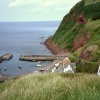 Pannan near Crovie