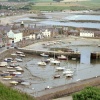 Stonehaven, Aberdeenshire