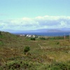 view towards Plockton