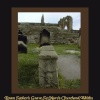 A picture of Whitby